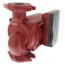 UP26-96F, Circulator Pump, 1/12 HP, 115 volt