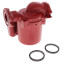 UP26-99F, Circulator Pump, 1/6 HP, 230 volt