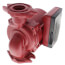 UP26-99F, Circulator Pump, 1/6 HP, 230 volt