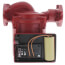 UP26-99F, Circulator Pump, 1/6 HP, 115 volt, 2400-386