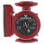 UP26-99F, Circulator Pump, 1/6 HP, 115 volt, 2400-386
