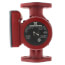 UP43-75F, Circulator Pump, 1/6 HP, 115 volt