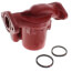 UP43-75F, Circulator Pump, 1/6 HP, 115 volt
