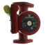 UPS43-44FC, 3-Speed Circulator Pump, 1/6 HP, 115 volt
