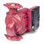 UPS26-99BFC, 3-Speed Bronze Circulator Pump, 1/6 HP, 230 volt
