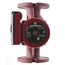 UPS50-44F, 3-Speed Circulator Pump, 1/6 HP, 115 volt