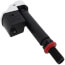 QuietFILL Fill Valve