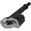 QuietFill MaxPERFORMANCE Fill Valve