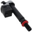 QuietFill MaxPERFORMANCE Fill Valve