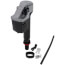 QuietFill MaxPERFORMANCE Fill Valve
