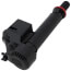 Pro Grade Fill Valve