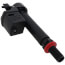 Pro Grade Fill Valve