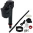 Pro Grade Fill Valve