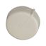 Humidistat Knob (White)