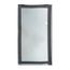 Access Panel for Model 8144NC