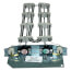 Heater Kit Assembly, 52CQ402474