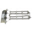 Heater Kit Assembly, 52CQ402474