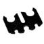 Thermostat Clip, 52CQ502223