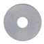 3/8" Electro-Galvanized Fender Washer (1-1/2" O.D.)