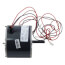 1/3 HP Condenser Motor (208/230V), 52M02