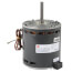 Blower Motor (1 HP, 208/230V), 52M30