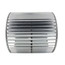 12" x 12" Blower Wheel