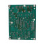 Control Board, 52M46