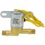24v Water Solenoid Valve, 52P90