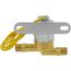 24v Water Solenoid Valve, 52P90
