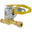 24v Water Solenoid Valve, 52P90