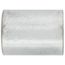 3/4" Rigid Steel Coupling