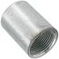 3/4" Rigid Steel Coupling