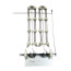 Heater Assembly, 52SQ402084