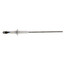 Flame Sensor Kit LB-74940A, 52W29