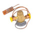Expansion Valve, 52W76