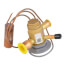 Thermal Expansion Valve R410a, 52W96