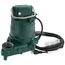 Model N53 Mighty-Mate Non-Automatic Cast Iron Effluent Pump - 115 V, 0.3 HP