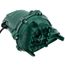 Model N53 Mighty-Mate Non-Automatic Cast Iron Effluent Pump - 115 V, 0.3 HP