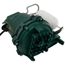 Model M53 Sump Pump w/ 15' Cord - 115 V, 3/10 HP