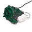 Model M53 Mighty-Mate Automatic Cast Iron Effluent Pump - 115 V, 0.3 HP w/ 25' Cord