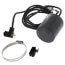 Model BN53 Mighty-Mate Cast Iron Effluent Pump w/ Variable Level Float Switch - 115 V, 9 Ft Cord