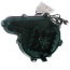 Model BN53 Mighty-Mate Cast Iron Effluent Pump w/ Variable Level Float Switch - 115 V, 9 Ft Cord