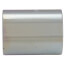 1" Rigid Steel Coupling