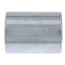 1" Rigid Steel Coupling