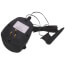 HC8000T Electronic Sump Pump Float Switch w/ Programmable Run Time