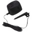 HC8000T Electronic Sump Pump Float Switch w/ Programmable Run Time