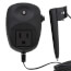HC8000T Electronic Sump Pump Float Switch w/ Programmable Run Time