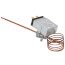 Electric Cooking Control w/ 36" Capillary (200°-450°F)