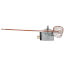 Electric Cooking Control w/ 36" Capillary (200°-450°F)