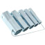 5-Piece Shower Valve Socket Wrench Set